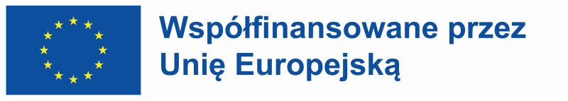 PL Współfinansowane przez Unię Europejską POS 2