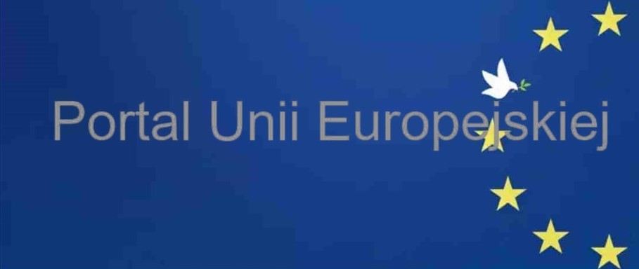 Portal UE