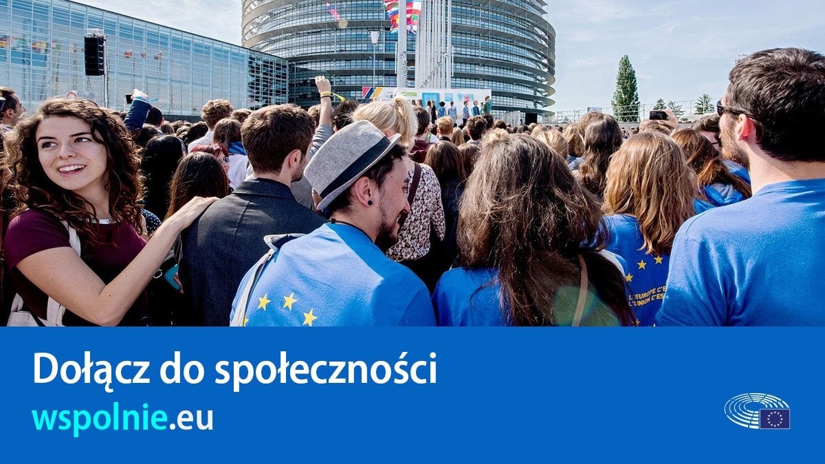 Wspolne EU