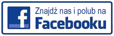 Znajdź nas i pulub
