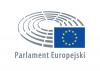 PE Logo