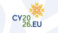 Cyprus Presidency