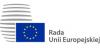 council of european union pl