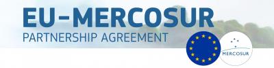eu mercosur partnership agreement header en 0