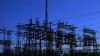 hydro lines 219926 640