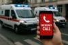 Emergency Security Communication