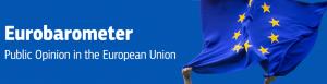 header eu flag