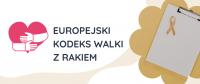 Kodeks walki za rakiem