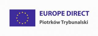 EuropeDirect Poziom PT001