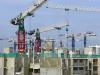 cegoh construction 228471 640