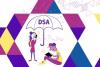 DSA thumbnail