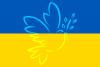 UKR