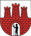 herb